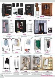 220. stránka Kondela letáku