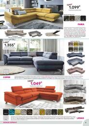 3. stránka Kondela letáku