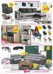 2. stránka Kondela letáku