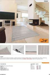 51. stránka Kondela letáku