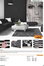 75. stránka Kondela letáku