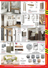 13. stránka Kondela letáku