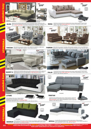 2. stránka Kondela letáku