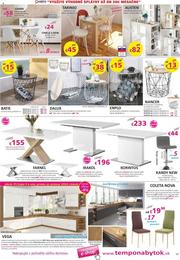 7. stránka Kondela letáku