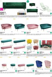 17. stránka Kondela letáku