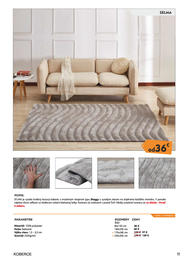 11. stránka Kondela letáku