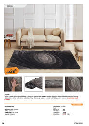 14. stránka Kondela letáku