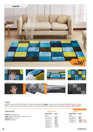 16. stránka Kondela letáku