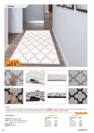 22. stránka Kondela letáku