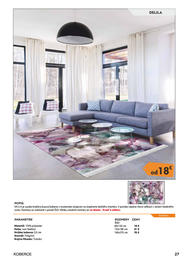 27. stránka Kondela letáku