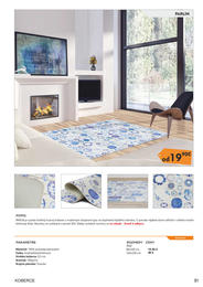 31. stránka Kondela letáku