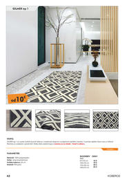 42. stránka Kondela letáku