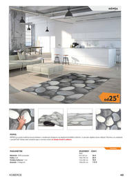 45. stránka Kondela letáku