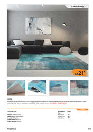 59. stránka Kondela letáku