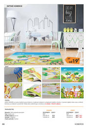 88. stránka Kondela letáku