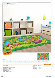 90. stránka Kondela letáku