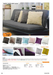 92. stránka Kondela letáku