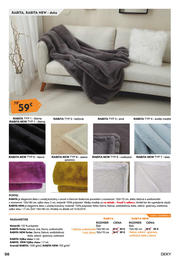 98. stránka Kondela letáku