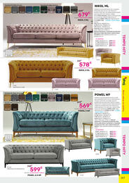 17. stránka Kondela letáku