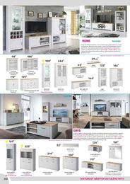 102. stránka Kondela letáku