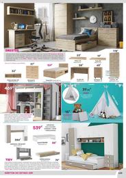 129. stránka Kondela letáku