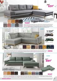 17. stránka Kondela letáku