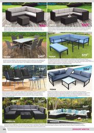 242. stránka Kondela letáku