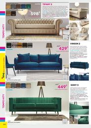 266. stránka Kondela letáku