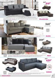 33. stránka Kondela letáku