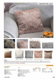 109. stránka Kondela letáku