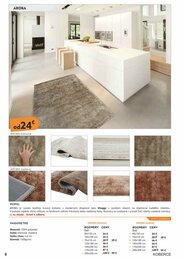 8. stránka Kondela letáku