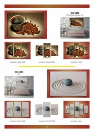 42. stránka Kondela letáku