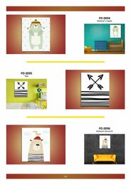 56. stránka Kondela letáku