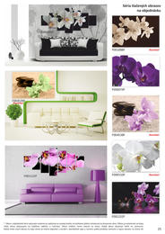 25. stránka Kondela letáku