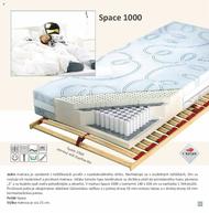 38. stránka Kondela letáku