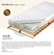 40. stránka Kondela letáku