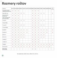 67. stránka Kondela letáku