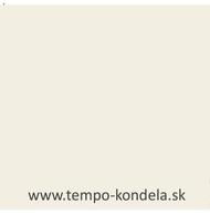 74. stránka Kondela letáku