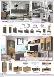 104. stránka Kondela letáku