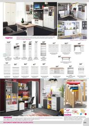 131. stránka Kondela letáku