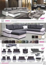 13. stránka Kondela letáku