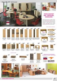 153. stránka Kondela letáku