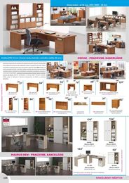 154. stránka Kondela letáku