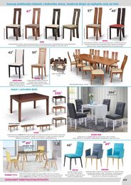 169. stránka Kondela letáku