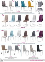 180. stránka Kondela letáku