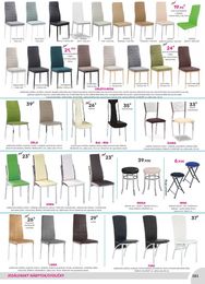 181. stránka Kondela letáku