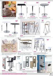 189. stránka Kondela letáku