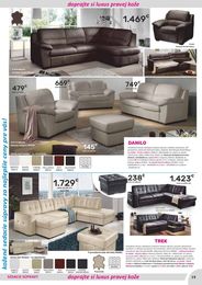 19. stránka Kondela letáku