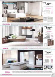 207. stránka Kondela letáku