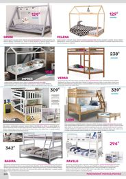 210. stránka Kondela letáku